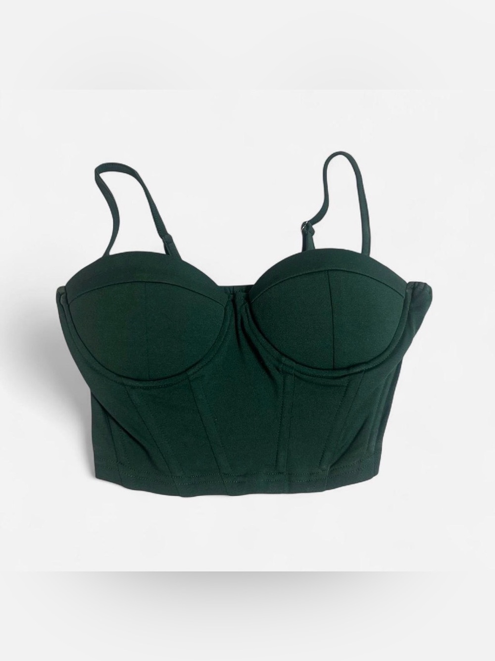 Shein Top